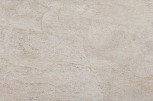 Suelo exterior Bassia crema 40x60x1 cm Tau Cerámica