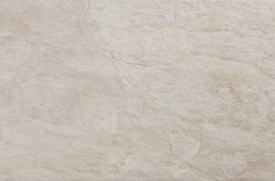 Suelo exterior Bassia crema 40x60x1 cm Tau Cerámica