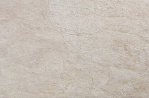 Suelo exterior Bassia crema 40x60x1 cm Tau Cerámica