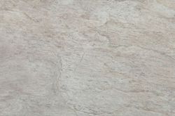 Pavimento gres Bassia Perla 40x60x1 cm Tau Cerámica