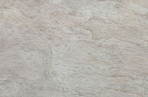 Pavimento gres Bassia Perla 40x60x1 cm Tau Cerámica