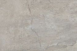 Pavimento gres Bassia Perla 40x60x1 cm Tau Cerámica
