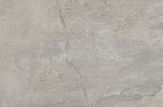 Pavimento gres Bassia Perla 40x60x1 cm Tau Cerámica