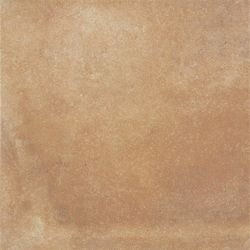 Gres Porcelanico Bechi ocre  33,3X33,3x1,1 cmTau