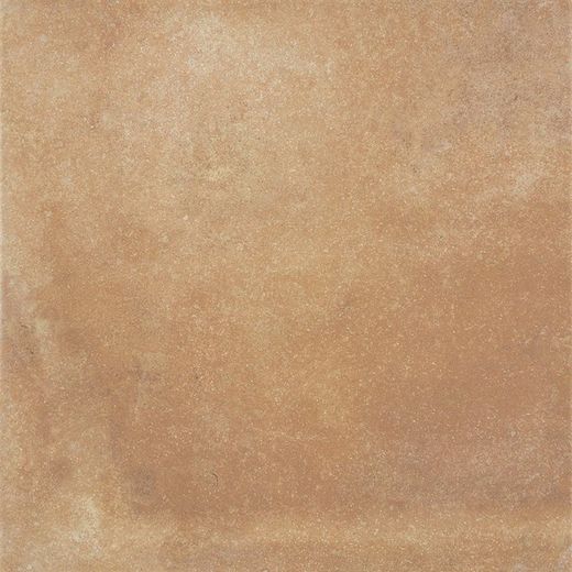 Gres Porcelanico Bechi ocre  33,3X33,3x1,1 cmTau