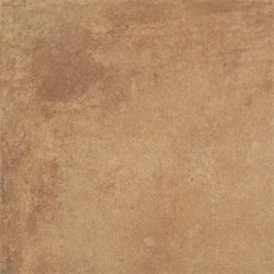 Gres Porcelanico Bechi ocre  33,3X33,3x1,1 cmTau