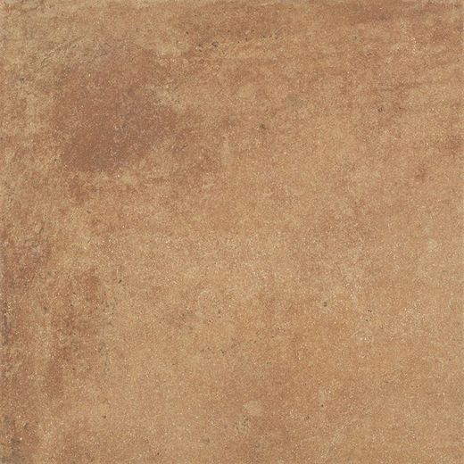Gres Porcelanico Bechi ocre  33,3X33,3x1,1 cmTau