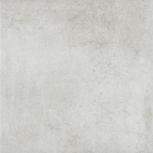 Gres Porcelanico Bechi perla  33,3X33,3x1,1 cmTau