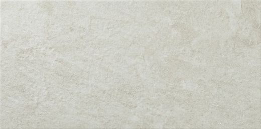 Suelo porcelánico Beyret blanco 30,3x61,3x1 cm Mythage