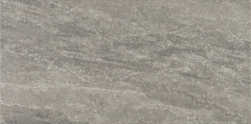 Porcelánico Beyret gris 30,3x61,3x1 cm  Mythage Tau