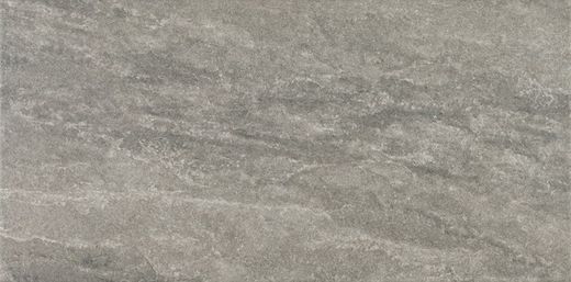 Porcelánico Beyret gris 30,3x61,3x1 cm  Mythage Tau