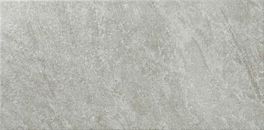 Gres Porcelánico Beyret perla 30,3x61,3x1 cm Tau