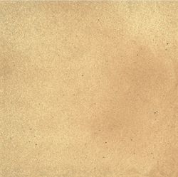 Gres Porcelanico Bulnes Arena  33,3X33,3x1,1 cm   9 Pzas  Tau