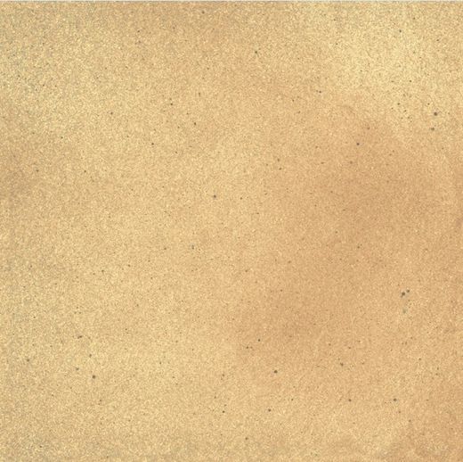 Gres Porcelanico Bulnes Arena  33,3X33,3x1,1 cm   9 Pzas  Tau