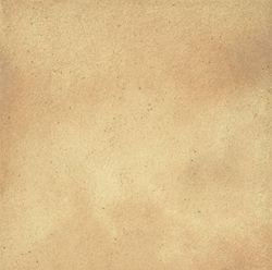 Gres Porcelanico Bulnes Arena  33,3X33,3x1,1 cm   9 Pzas  Tau
