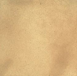 Gres Porcelanico Bulnes Arena  33,3X33,3x1,1 cm   9 Pzas  Tau