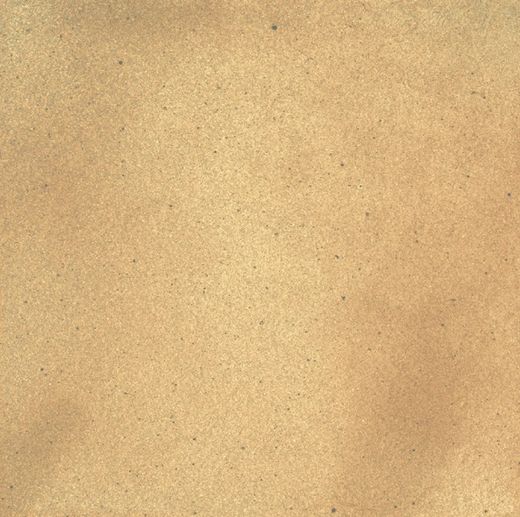 Gres Porcelanico Bulnes Arena  33,3X33,3x1,1 cm   9 Pzas  Tau