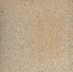 Gres Porcelanico Bulnes Natural  33,3X33,3x1,1 cm   9 Pzas  Tau