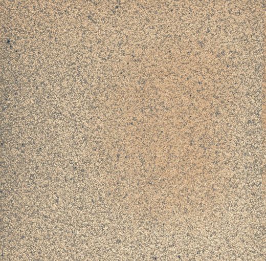 Gres Porcelanico Bulnes Natural  33,3X33,3x1,1 cm   9 Pzas  Tau