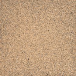 Gres Porcelanico Bulnes Natural  33,3X33,3x1,1 cm   9 Pzas  Tau