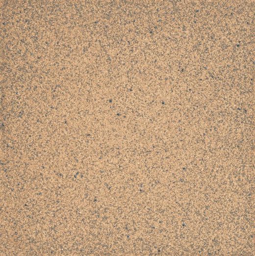 Gres Porcelanico Bulnes Natural  33,3X33,3x1,1 cm   9 Pzas  Tau