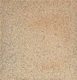 Gres Porcelanico Bulnes Natural  33,3X33,3x1,1 cm   9 Pzas  Tau