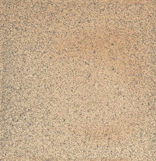 Gres Porcelanico Bulnes Natural  33,3X33,3x1,1 cm   9 Pzas  Tau