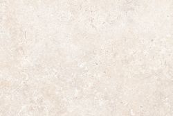 Porcelánico exterior Caramon beige 40x60x1 cm  Tau