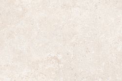 Porcelánico exterior Caramon beige 40x60x1 cm  Tau