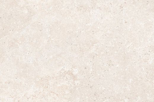 Porcelánico exterior Caramon beige 40x60x1 cm  Tau