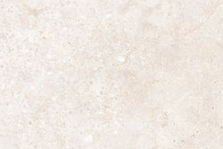 Porcelánico exterior Caramon beige 40x60x1 cm  Tau