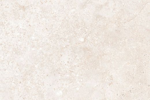 Porcelánico exterior Caramon beige 40x60x1 cm  Tau