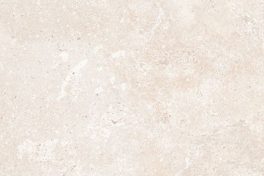 Porcelánico exterior Caramon beige 40x60x1 cm  Tau
