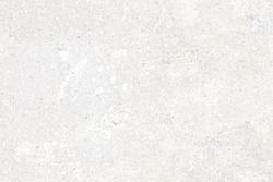 Porcelánico exterior Caramon blanco 40x60x1 cm Tau