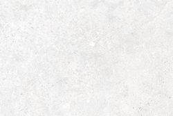 Porcelánico exterior Caramon blanco 40x60x1 cm Tau