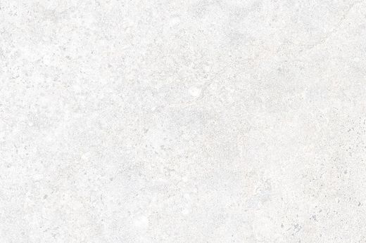 Porcelánico exterior Caramon blanco 40x60x1 cm Tau