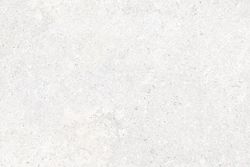 Porcelánico exterior Caramon blanco 40x60x1 cm Tau