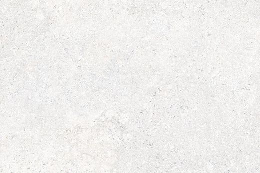Porcelánico exterior Caramon blanco 40x60x1 cm Tau