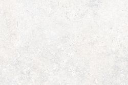 Porcelánico exterior Caramon blanco 40x60x1 cm Tau
