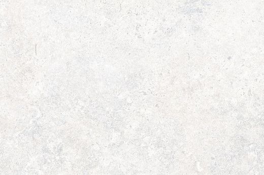 Porcelánico exterior Caramon blanco 40x60x1 cm Tau