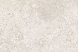 Baldosa exterior Caramon Noce 40x60x1 cm Tau