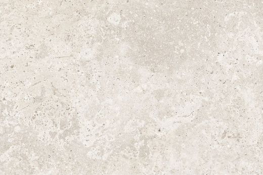 Baldosa exterior Caramon Noce 40x60x1 cm Tau