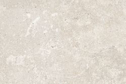 Baldosa exterior Caramon Noce 40x60x1 cm Tau