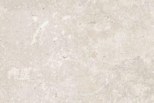 Baldosa exterior Caramon Noce 40x60x1 cm Tau