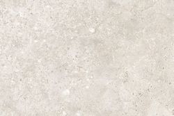 Baldosa exterior Caramon Noce 40x60x1 cm Tau