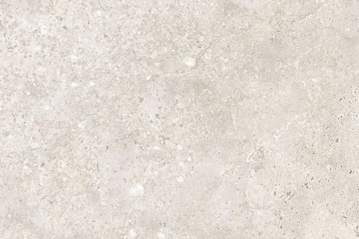 Baldosa exterior Caramon Noce 40x60x1 cm Tau