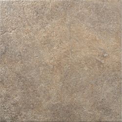 Gres Porcelanico Cati Brown  33,3X33,3x1,1 cmTau