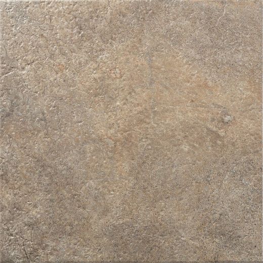 Gres Porcelanico Cati Brown  33,3X33,3x1,1 cmTau