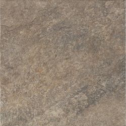 Gres Porcelanico Cati Brown  33,3X33,3x1,1 cmTau