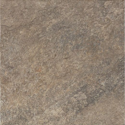 Gres Porcelanico Cati Brown  33,3X33,3x1,1 cmTau